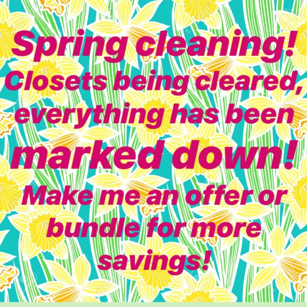 Hi! 👋🏻 - Picture 6 of 8